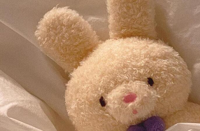 流行句子文案2021霸气