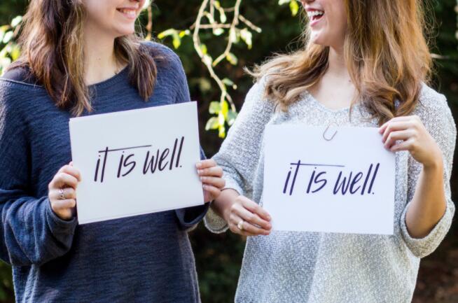 友情的好句文案摘抄