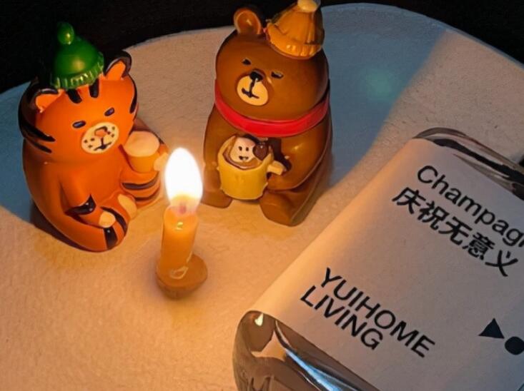 形容自己活得悲催的句子文案