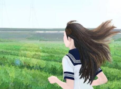 人生感悟情感语录文案