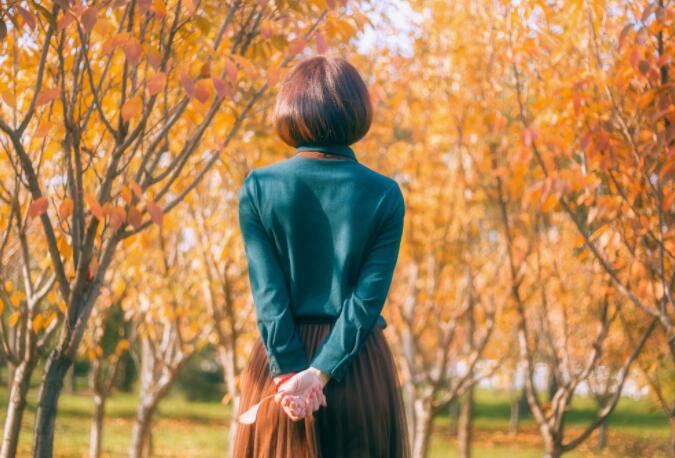 烦恼郁闷的句子文案说说心情