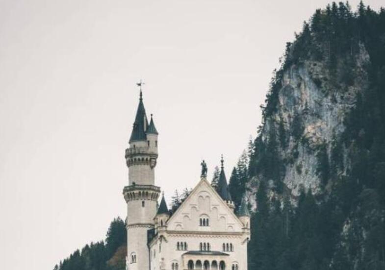 适合80后简短感言