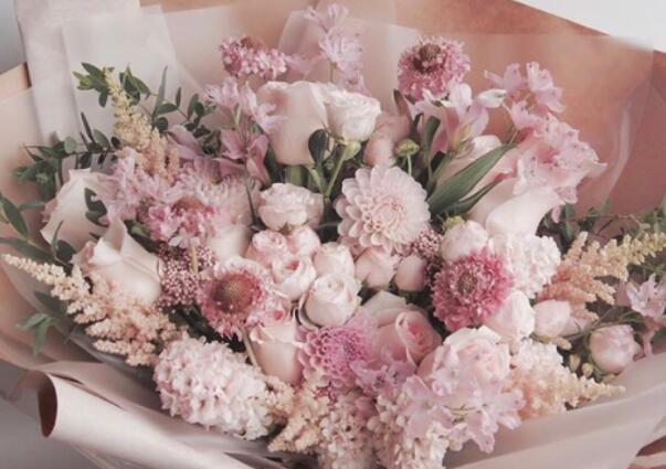 抖音适合晚上发的短句