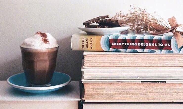 简短的人生格言