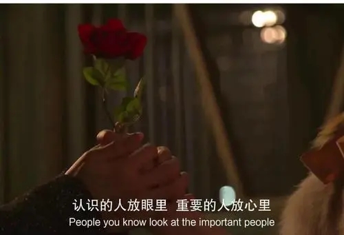 对去世外公的思念说说文案