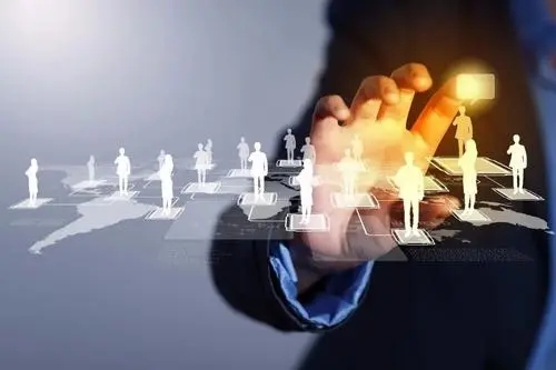 客户维护短信温馨短信