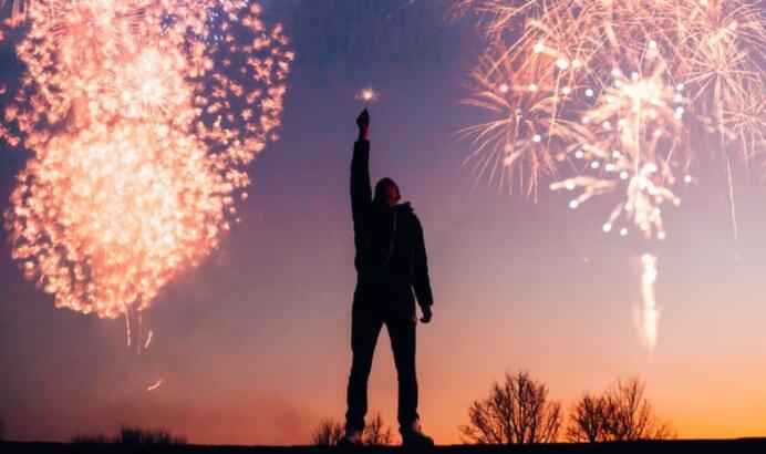 对某些人不屑的句子文案