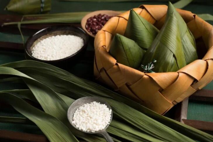 端午节的诗句文案屈原