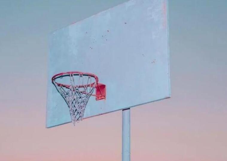 努力变优秀的简短句子文案