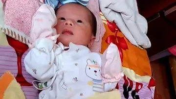 感觉很亲切的句子文案