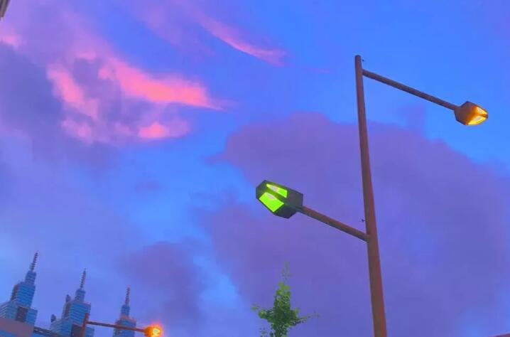 很伤心的句子文案很难过