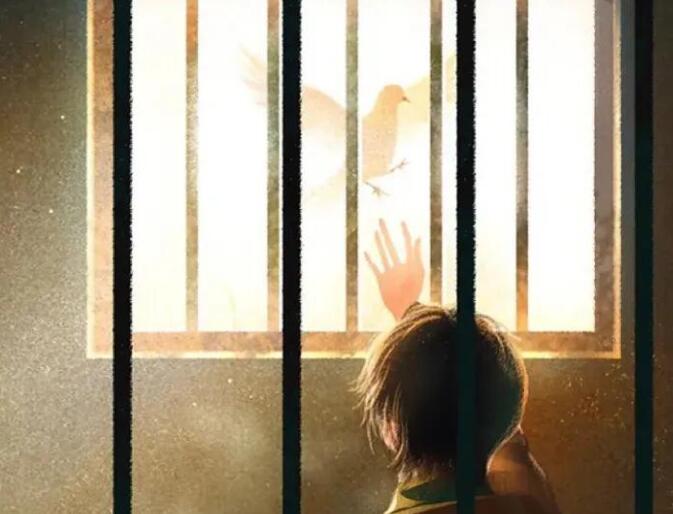 万能开头结尾摘抄大全