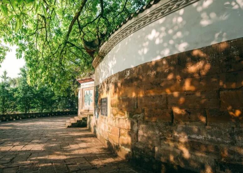 关于幸福的诗句文案