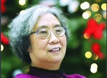 各作家经典语录文案