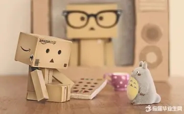 含有温暖的名言警句