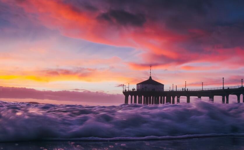 社会生活现实经典说说文案