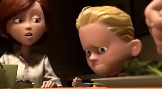 姐弟俩的搞笑说说文案