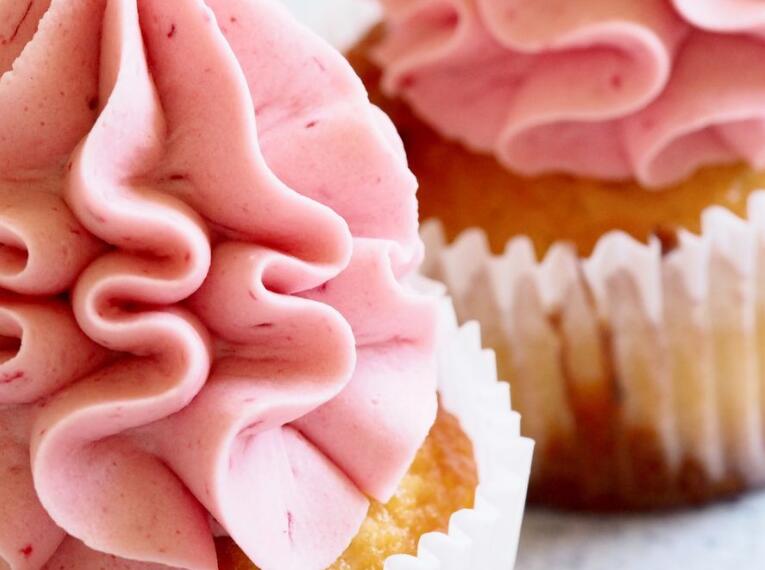 孩子生日祝福语