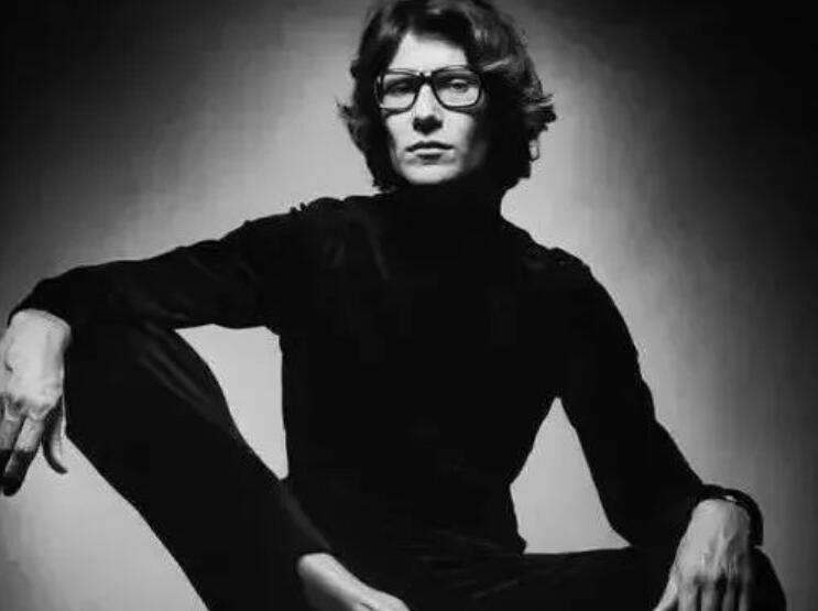 关于潮流的名言