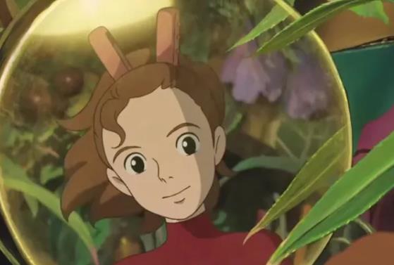 女生励志说说文案致自己