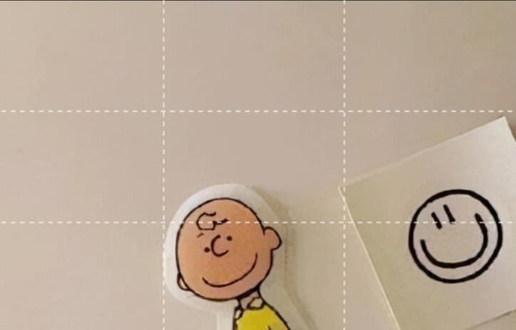 早安幽默的说说文案