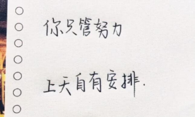 关于知识的励志语录文案