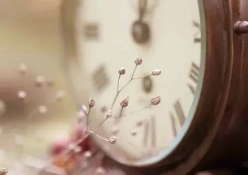 回忆很美好的句子文案