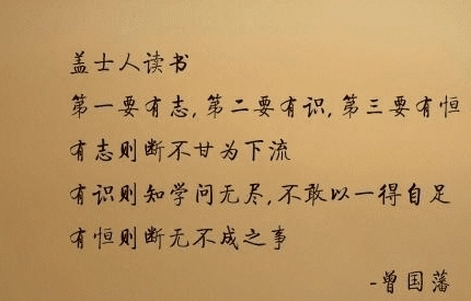 简单的句子文案大全10字