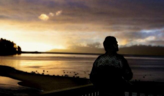 表示情绪的短语