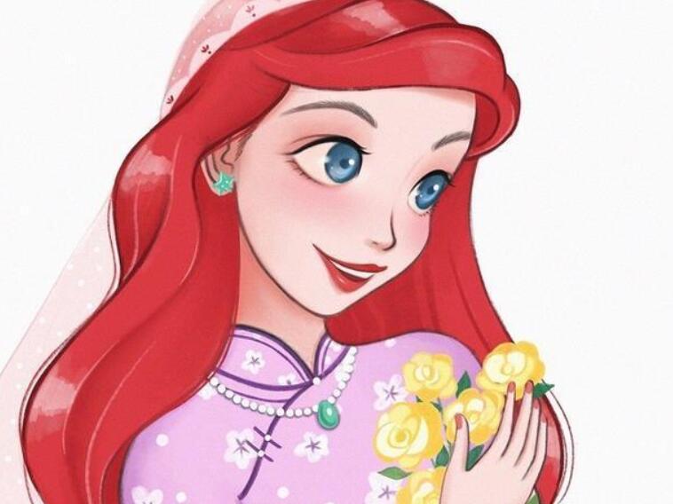 感情幽默风趣句子文案