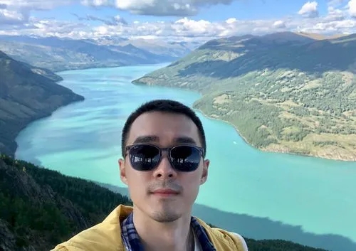 高档次男生朋友圈