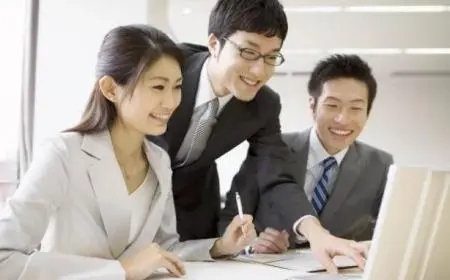 夸人实力强的句子文案