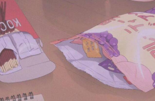 英文文案短句带翻译可爱