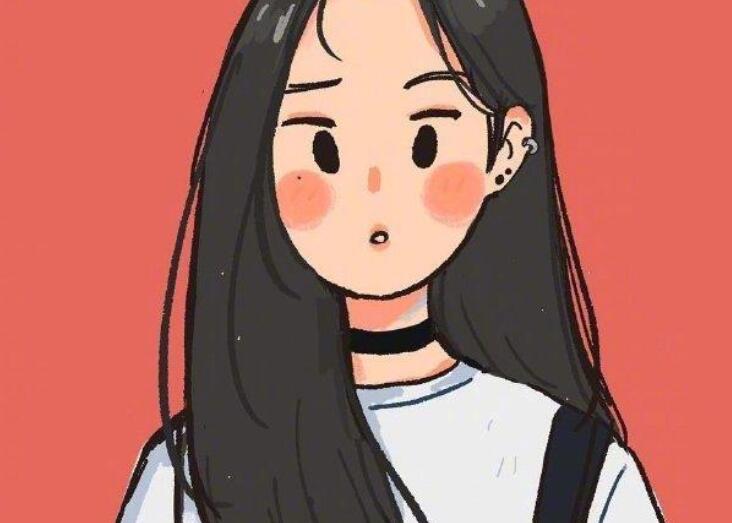 不断反省自己的句子文案