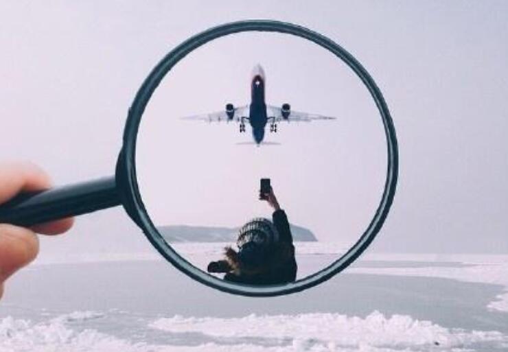 很压抑很无助的说说文案