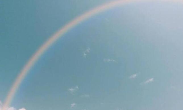 超正能量的励志语录文案