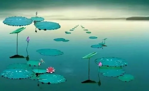 人生就是一场轮回句子文案