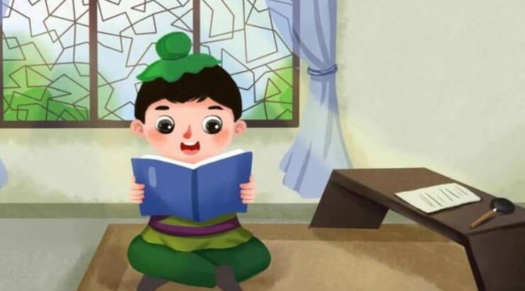 温暖励志唯美语录文案古风