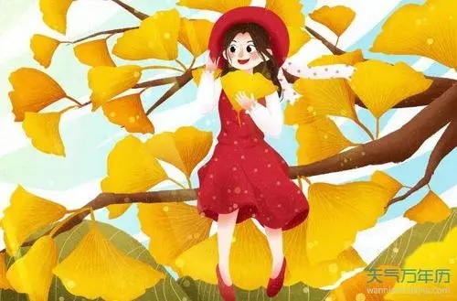 女生节贺卡文案