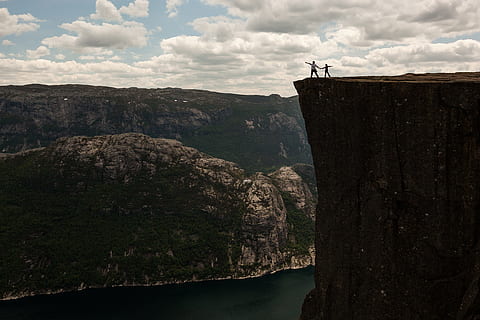 被朋友圈撒狗粮神回复