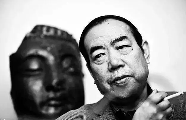 三毛说过的经典的话中年人