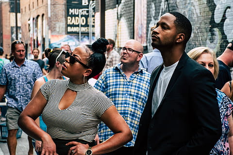 很妩媚撩人的说说文案