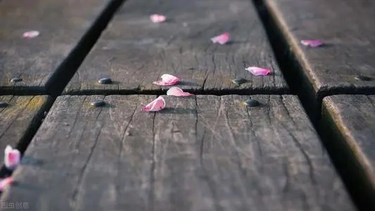 形容晚风撩人的诗句文案