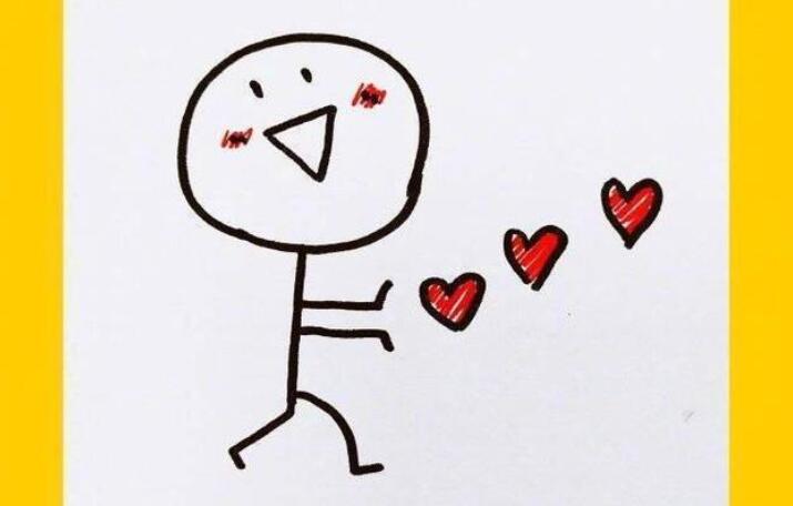 朋友圈怎么委婉骂小人