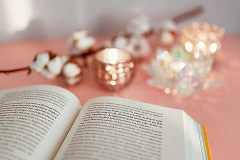 喜欢你开心的样子语句文案