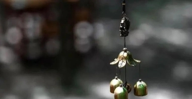 暗示缘分已尽的句子文案