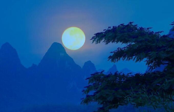 阴阳相隔最伤感的句子文案