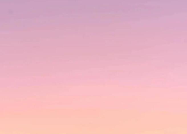 失落丧的句子文案