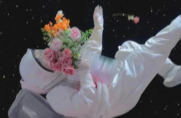 名著里的经典情话文案