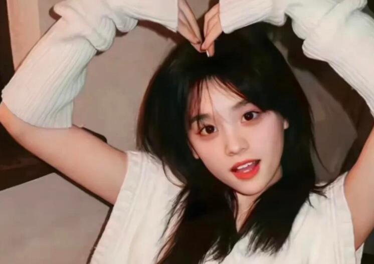 关于女人的经典语句文案